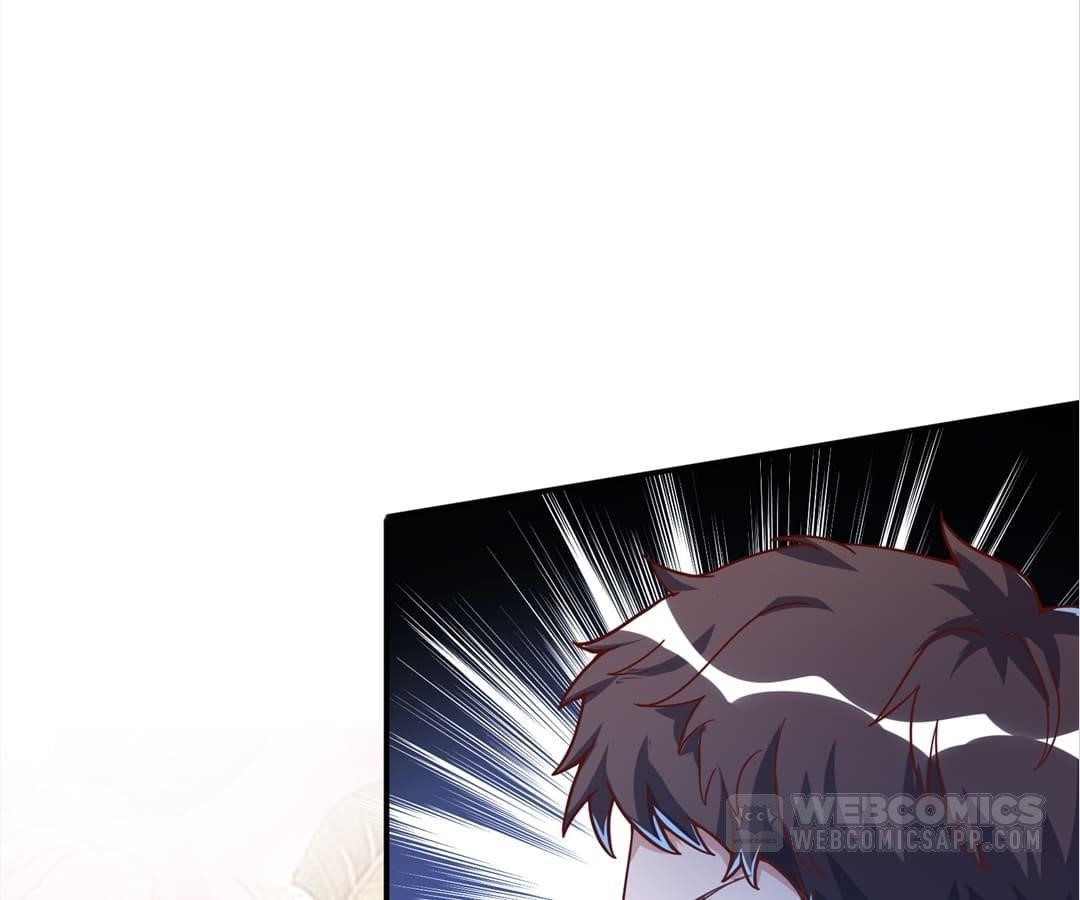 Aura Recovery: I Get a New Skill Everyday Chapter 96 - Page 46