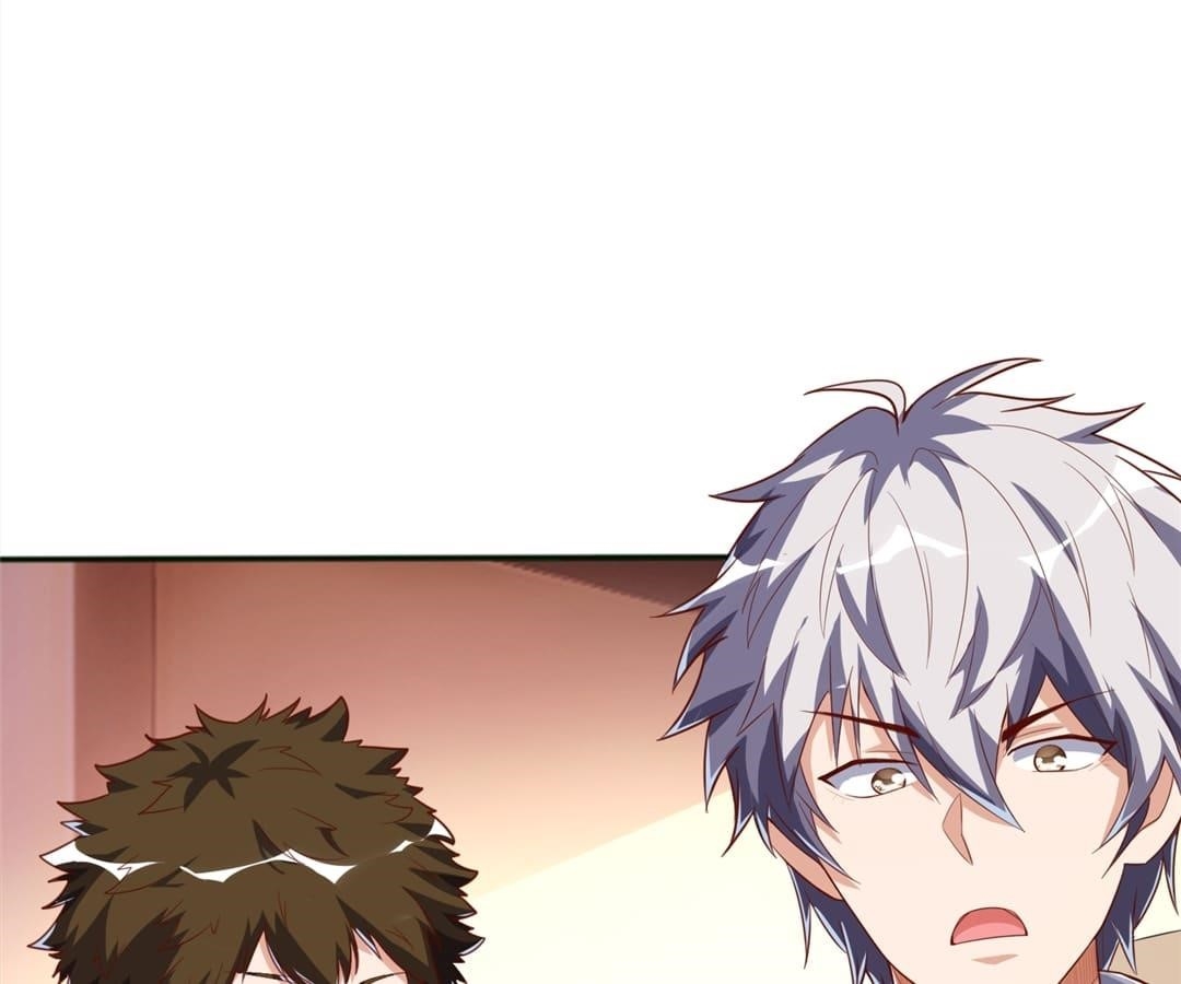 Aura Recovery: I Get a New Skill Everyday Chapter 96 - Page 5