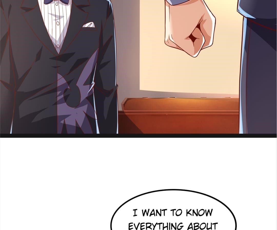 Aura Recovery: I Get a New Skill Everyday Chapter 96 - Page 59