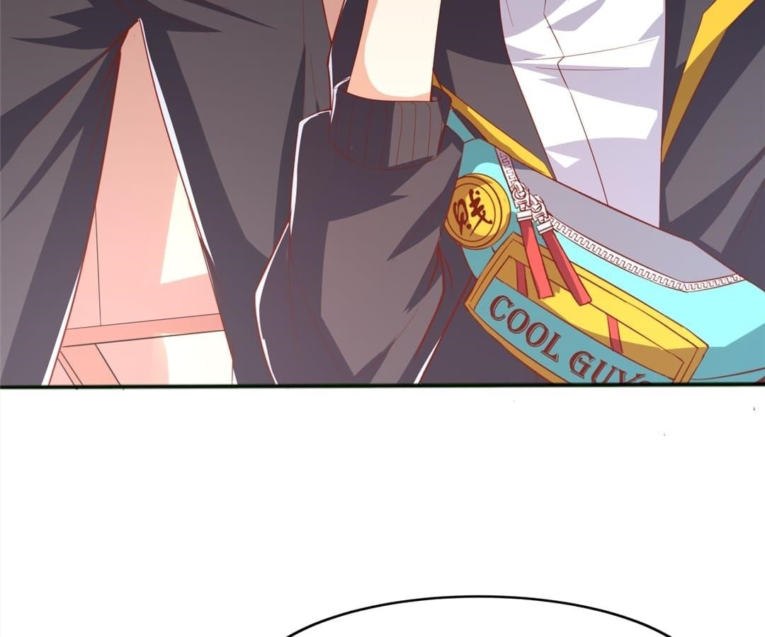 Aura Recovery: I Get a New Skill Everyday Chapter 96 - Page 9