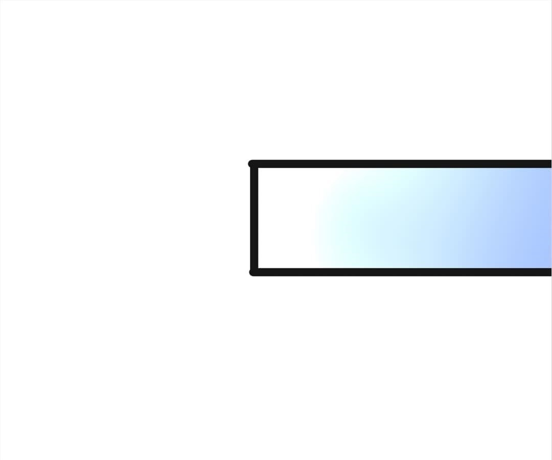 Aura Recovery: I Get a New Skill Everyday Chapter 97 - Page 1