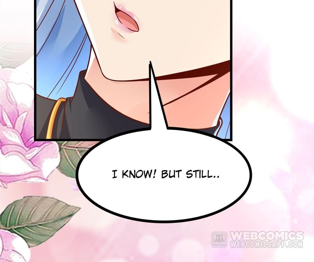 Aura Recovery: I Get a New Skill Everyday Chapter 97 - Page 11