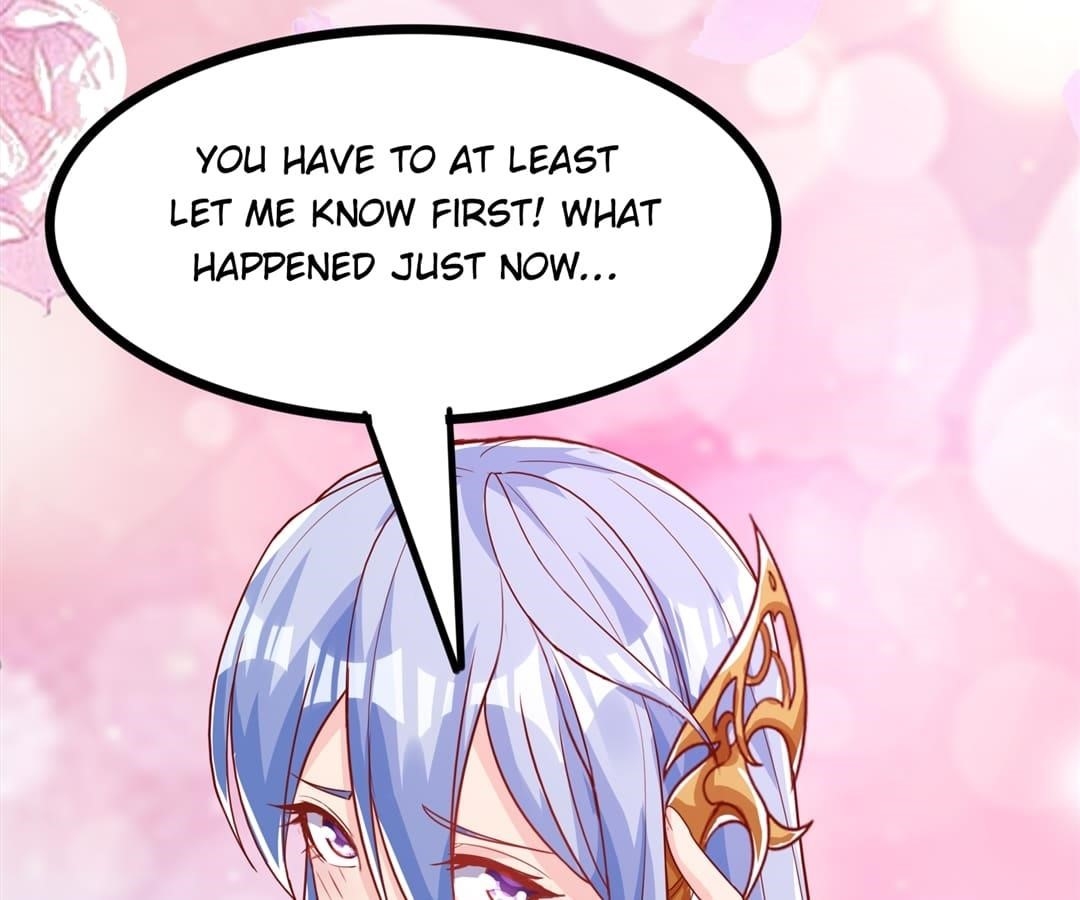 Aura Recovery: I Get a New Skill Everyday Chapter 97 - Page 12