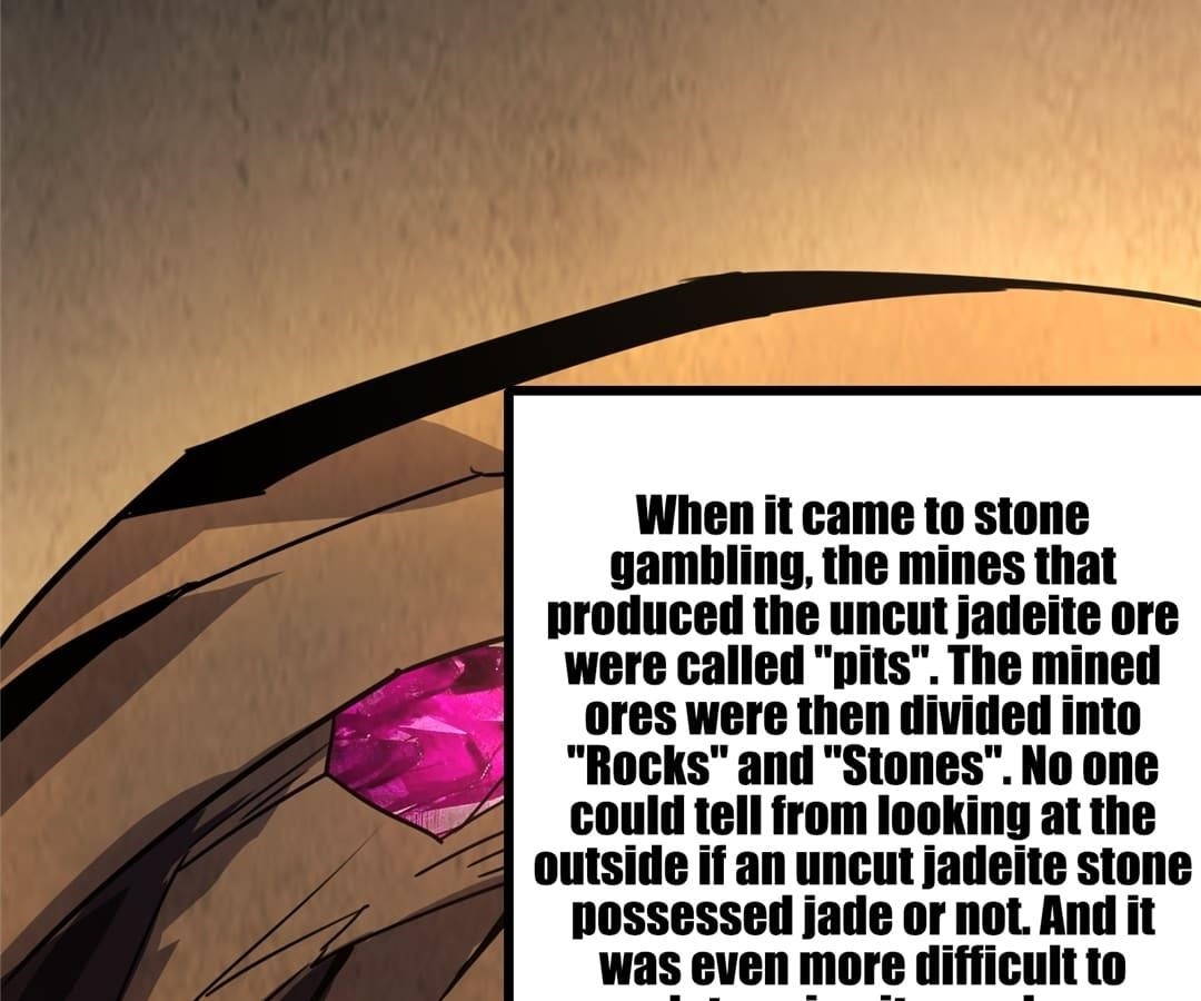 Aura Recovery: I Get a New Skill Everyday Chapter 97 - Page 25