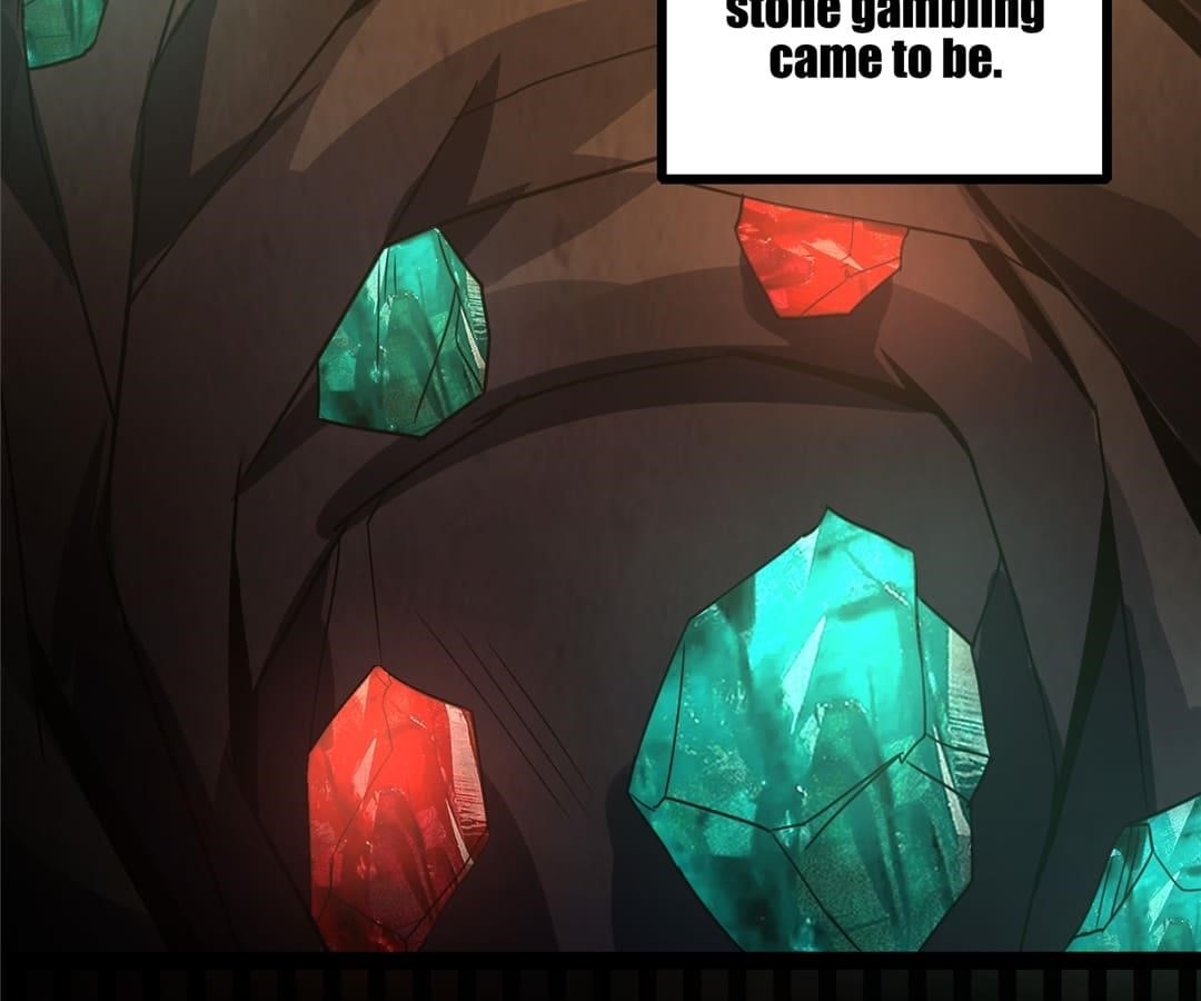 Aura Recovery: I Get a New Skill Everyday Chapter 97 - Page 27