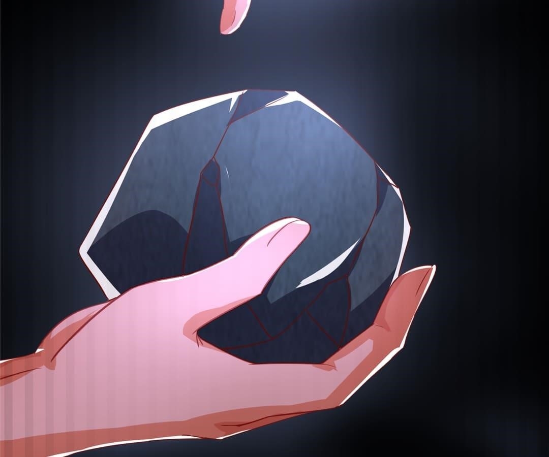 Aura Recovery: I Get a New Skill Everyday Chapter 97 - Page 29