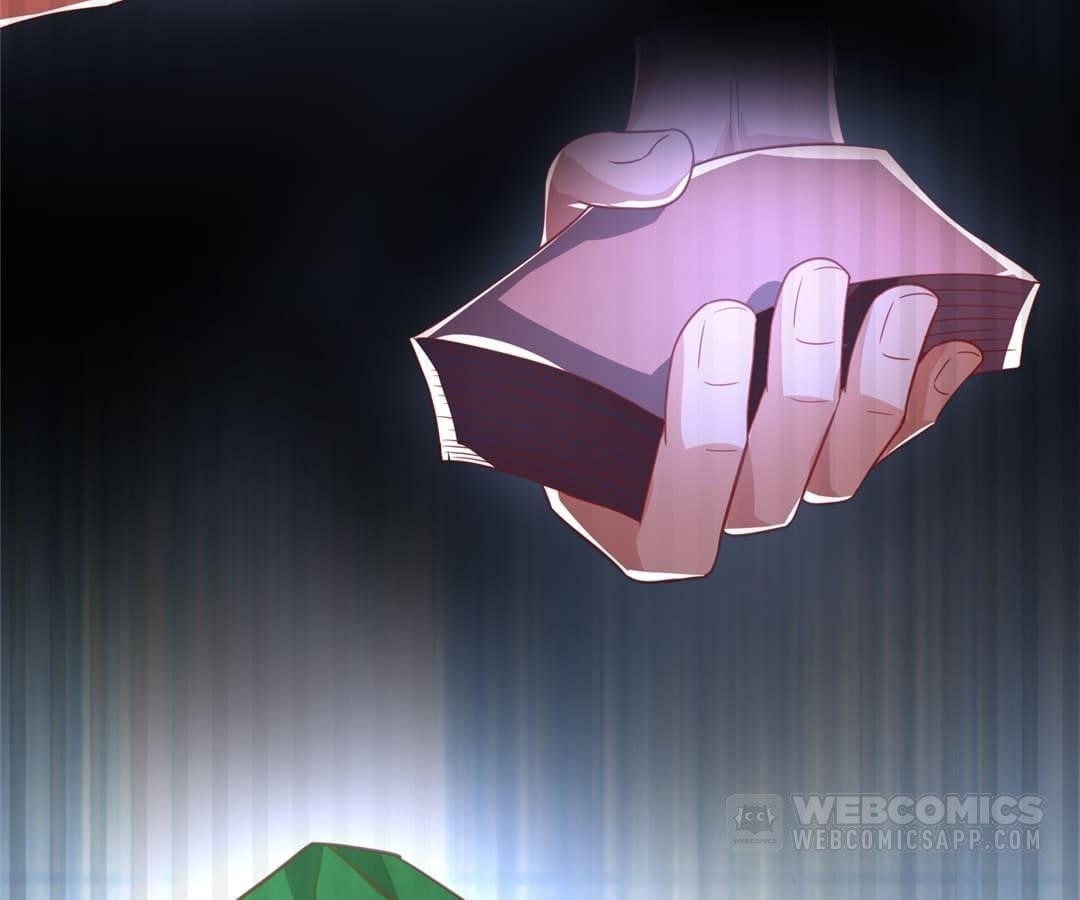 Aura Recovery: I Get a New Skill Everyday Chapter 97 - Page 30