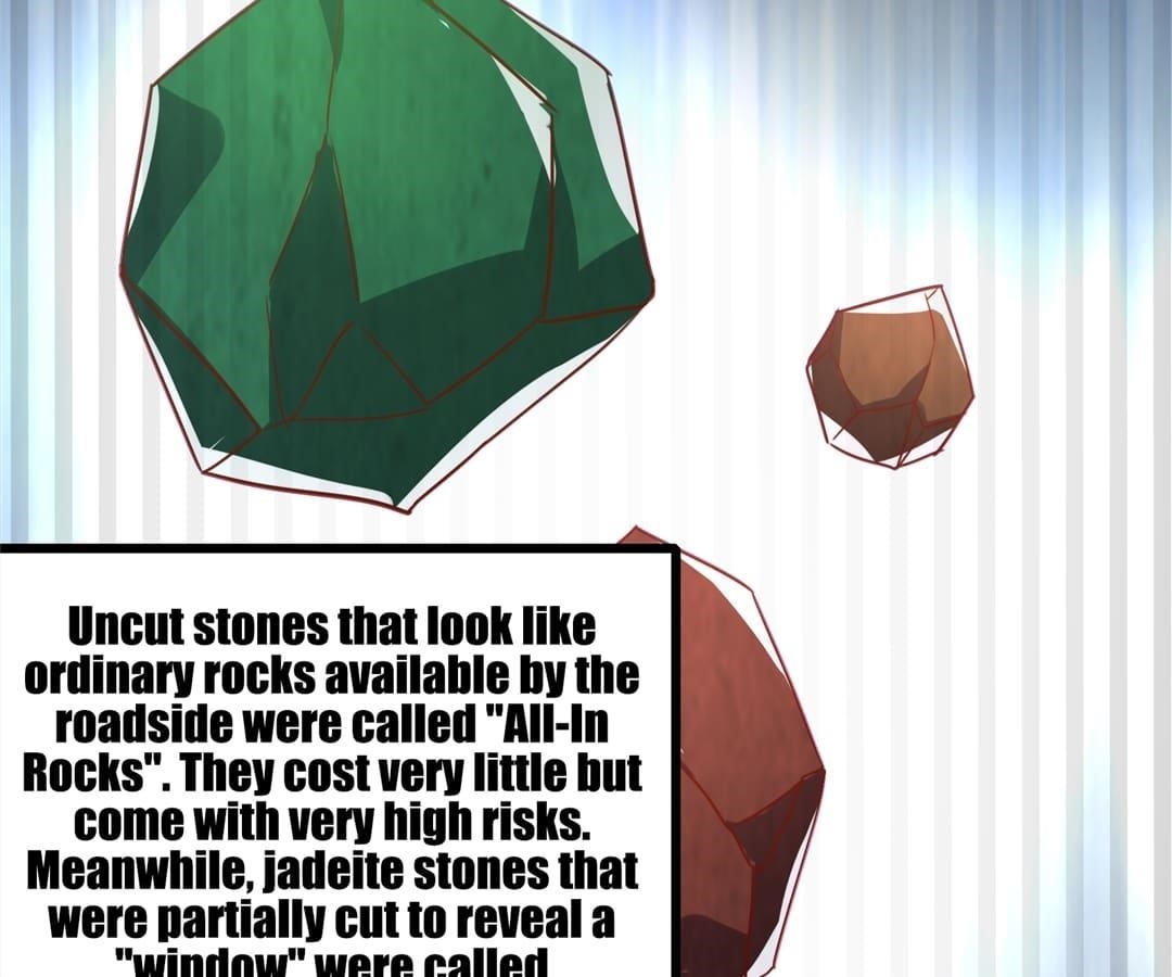 Aura Recovery: I Get a New Skill Everyday Chapter 97 - Page 31