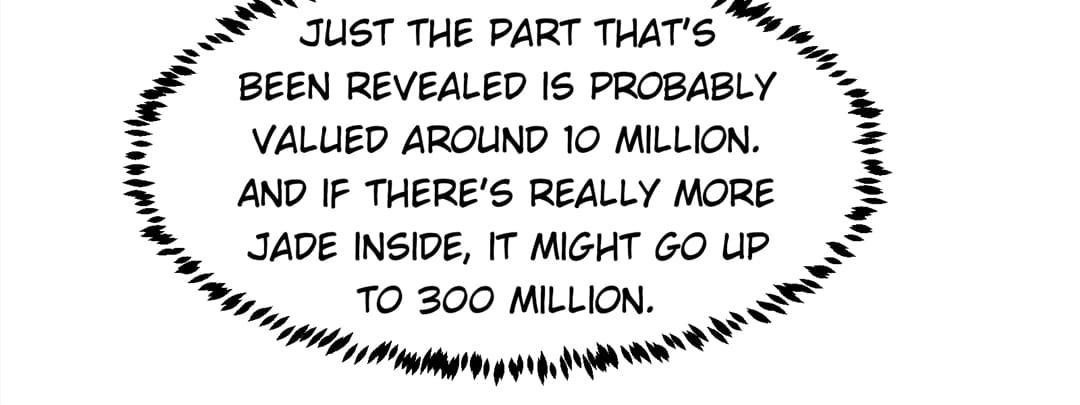 Aura Recovery: I Get a New Skill Everyday Chapter 97 - Page 36