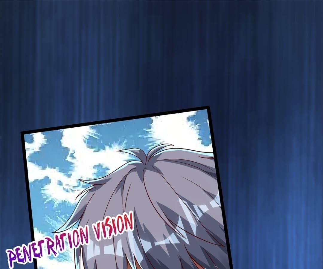 Aura Recovery: I Get a New Skill Everyday Chapter 97 - Page 37