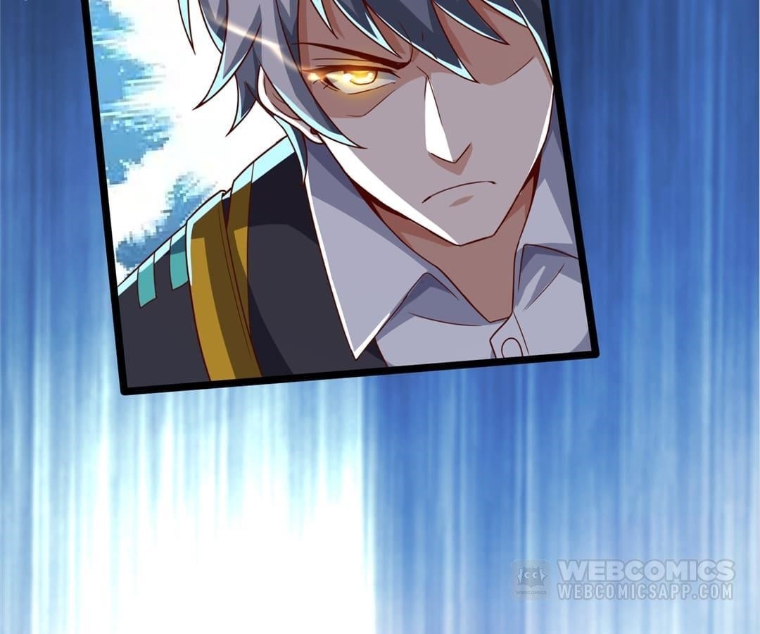 Aura Recovery: I Get a New Skill Everyday Chapter 97 - Page 38