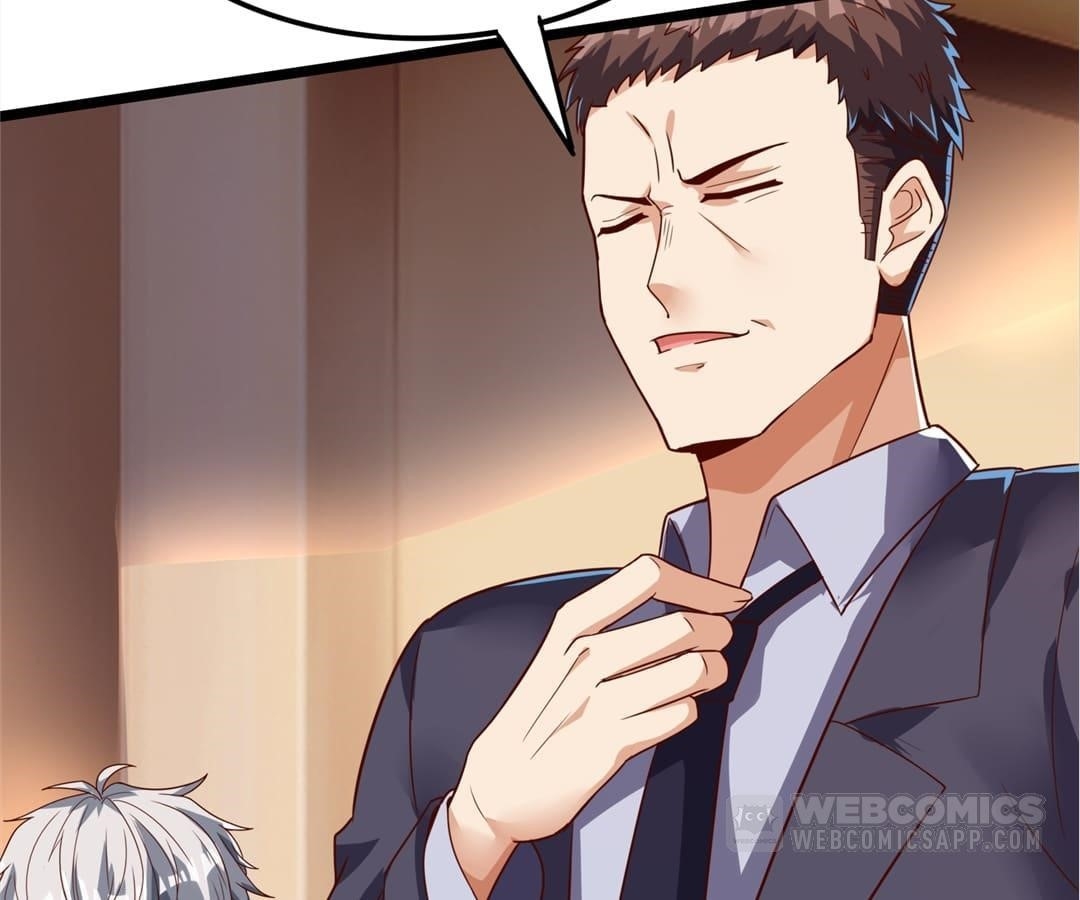 Aura Recovery: I Get a New Skill Everyday Chapter 97 - Page 50