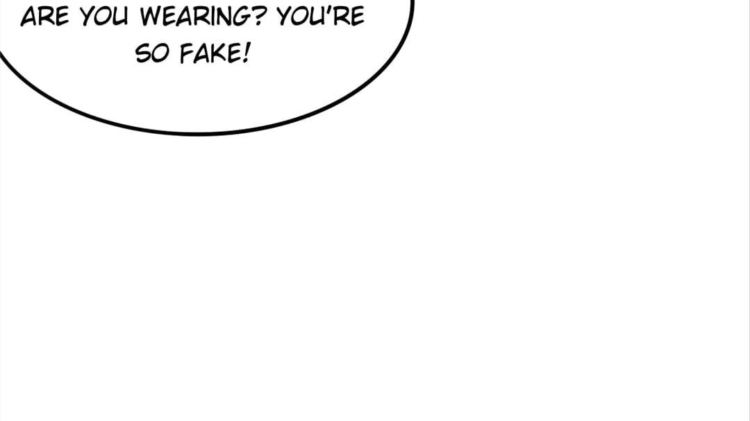 Aura Recovery: I Get a New Skill Everyday Chapter 97 - Page 52