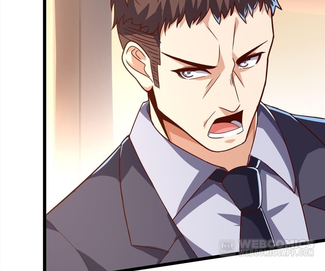 Aura Recovery: I Get a New Skill Everyday Chapter 97 - Page 54