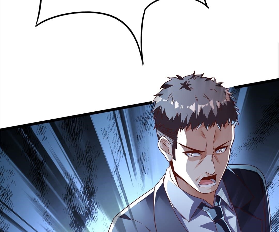 Aura Recovery: I Get a New Skill Everyday Chapter 97 - Page 60