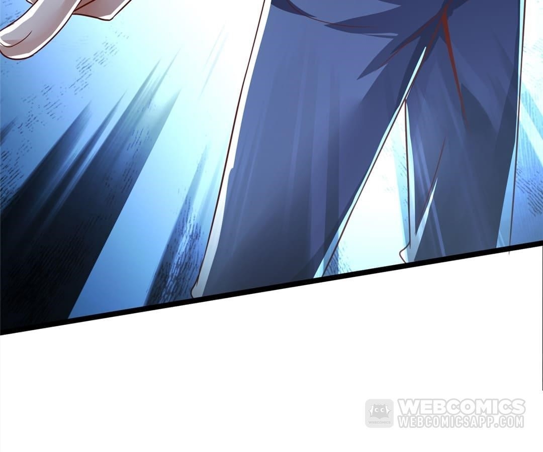 Aura Recovery: I Get a New Skill Everyday Chapter 97 - Page 62