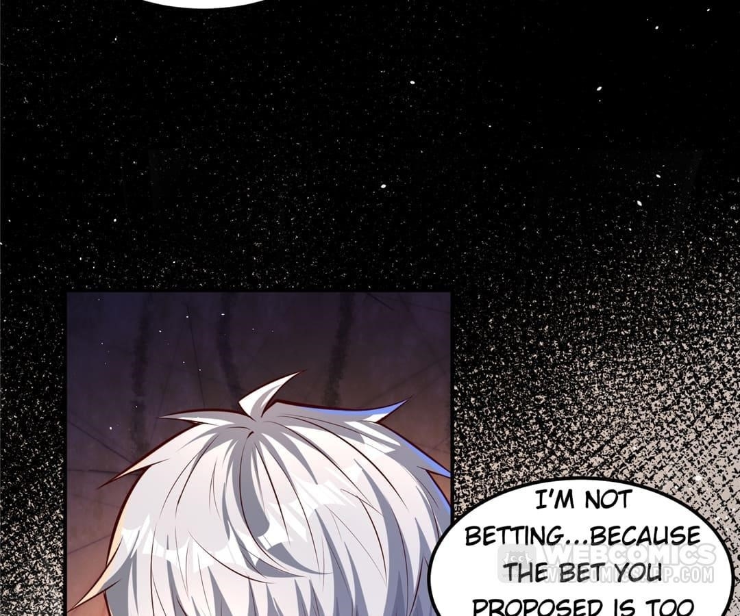 Aura Recovery: I Get a New Skill Everyday Chapter 98 - Page 10