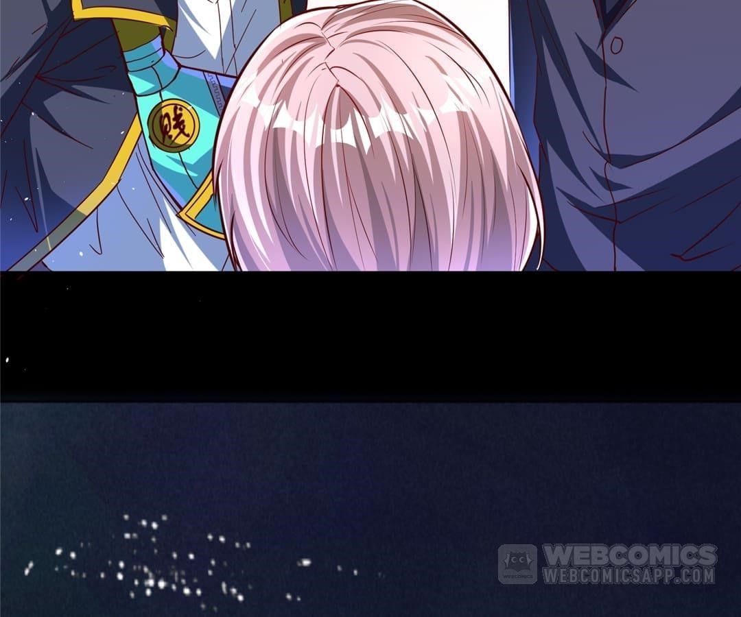 Aura Recovery: I Get a New Skill Everyday Chapter 98 - Page 40