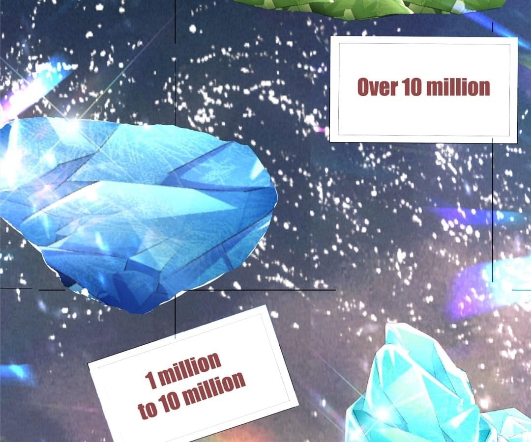 Aura Recovery: I Get a New Skill Everyday Chapter 98 - Page 42