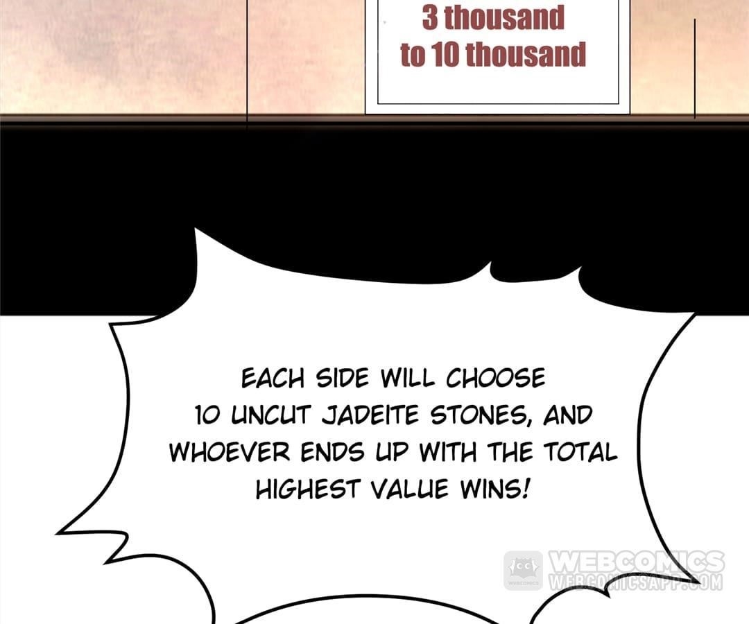 Aura Recovery: I Get a New Skill Everyday Chapter 98 - Page 44