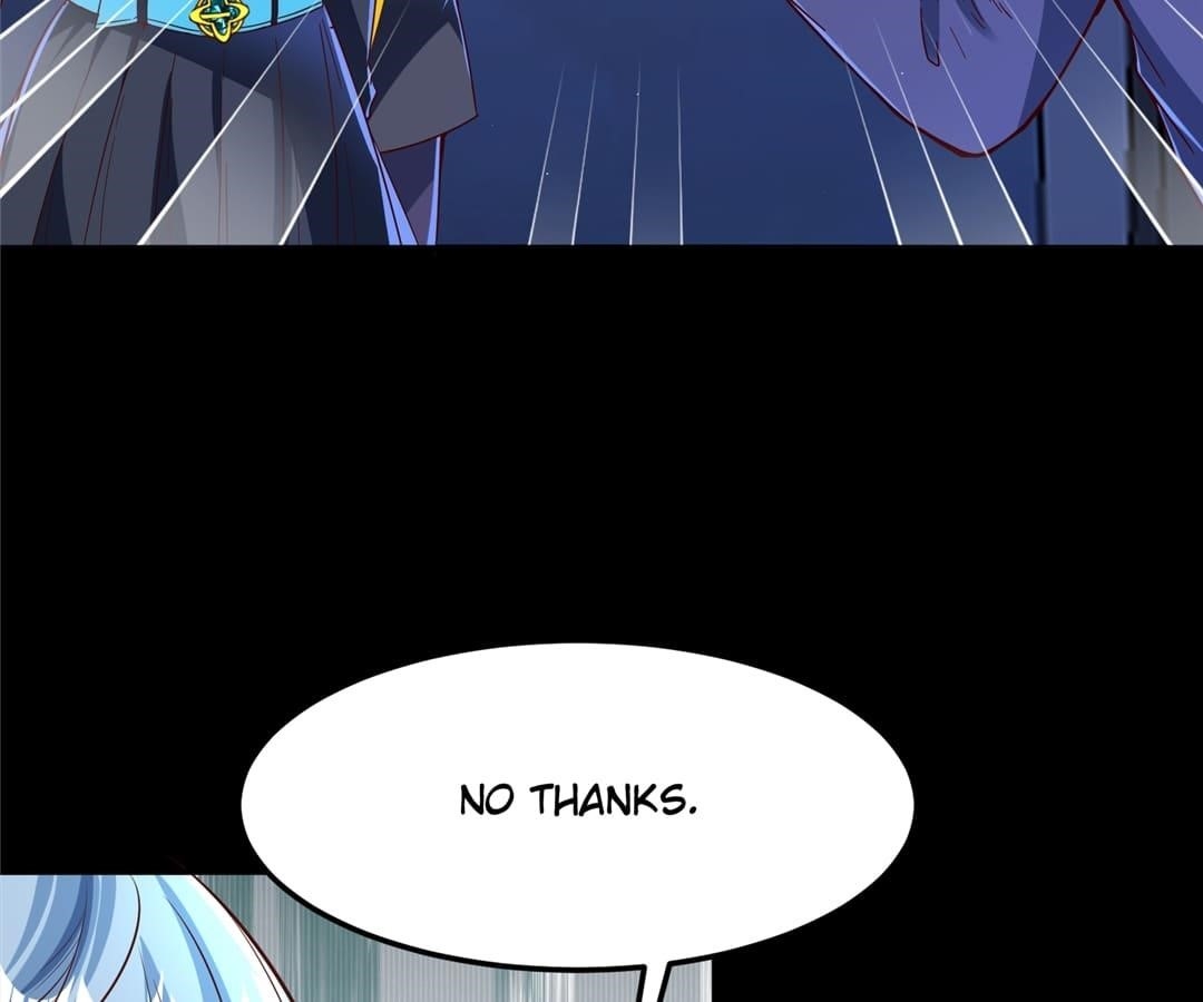 Aura Recovery: I Get a New Skill Everyday Chapter 98 - Page 7