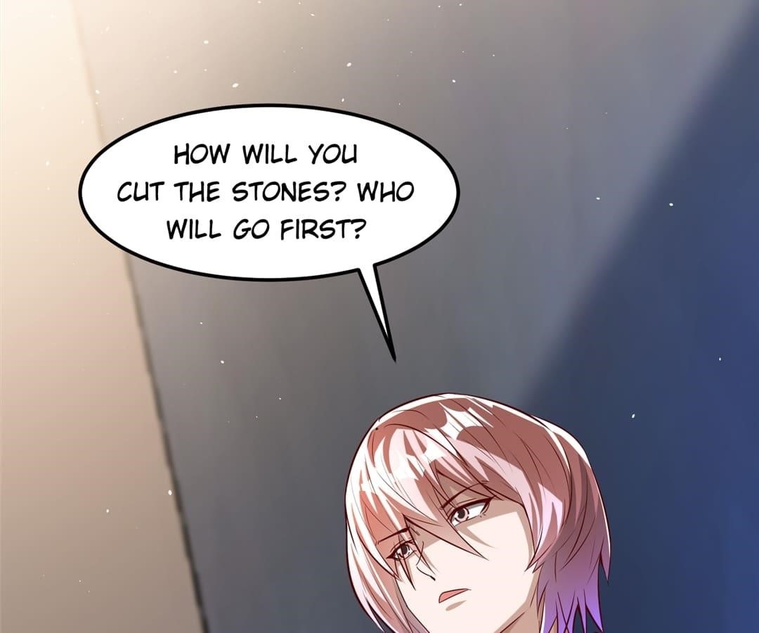 Aura Recovery: I Get a New Skill Everyday Chapter 99 - Page 13