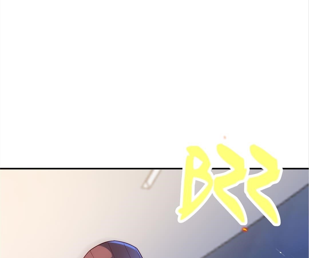 Aura Recovery: I Get a New Skill Everyday Chapter 99 - Page 18