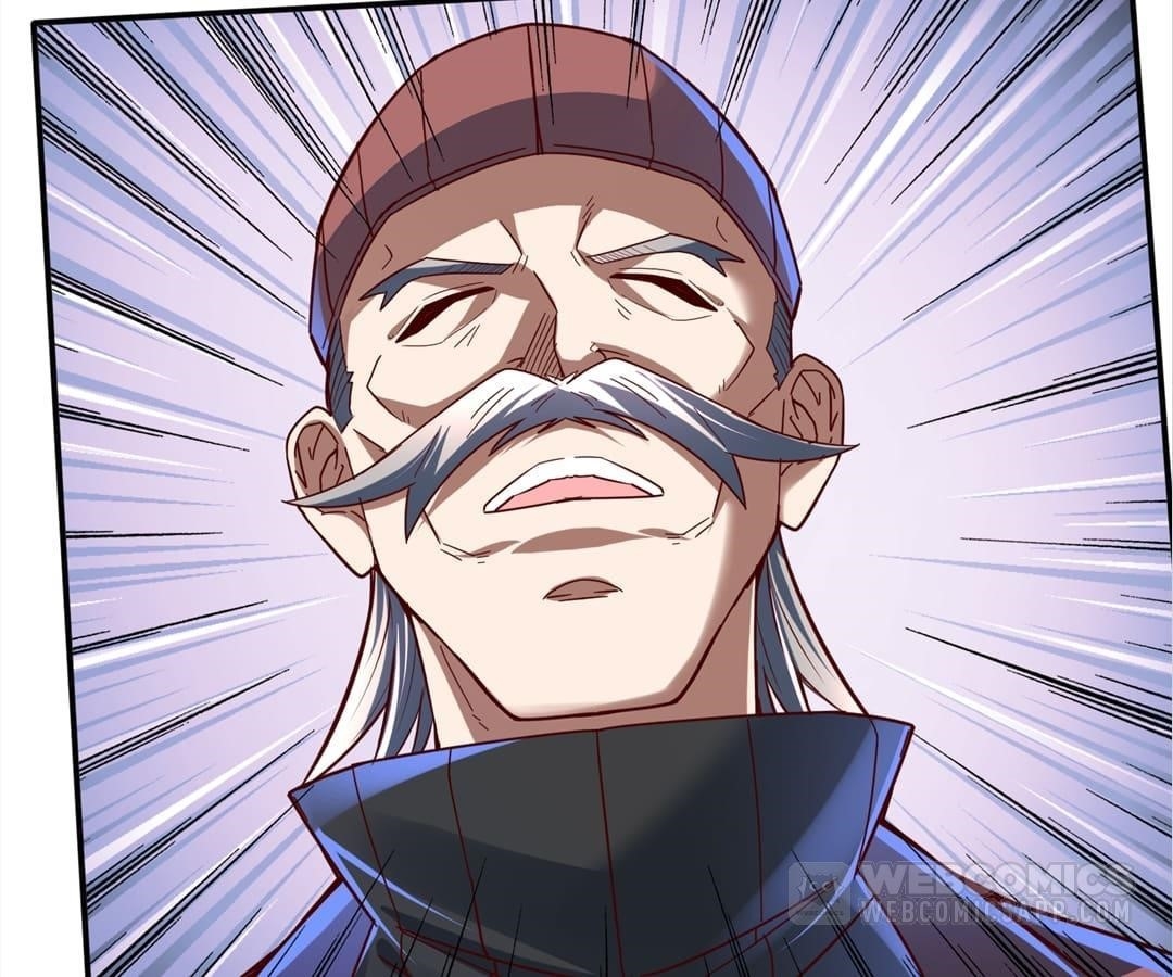 Aura Recovery: I Get a New Skill Everyday Chapter 99 - Page 21