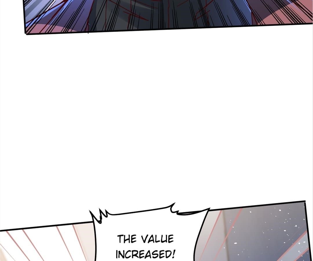 Aura Recovery: I Get a New Skill Everyday Chapter 99 - Page 22