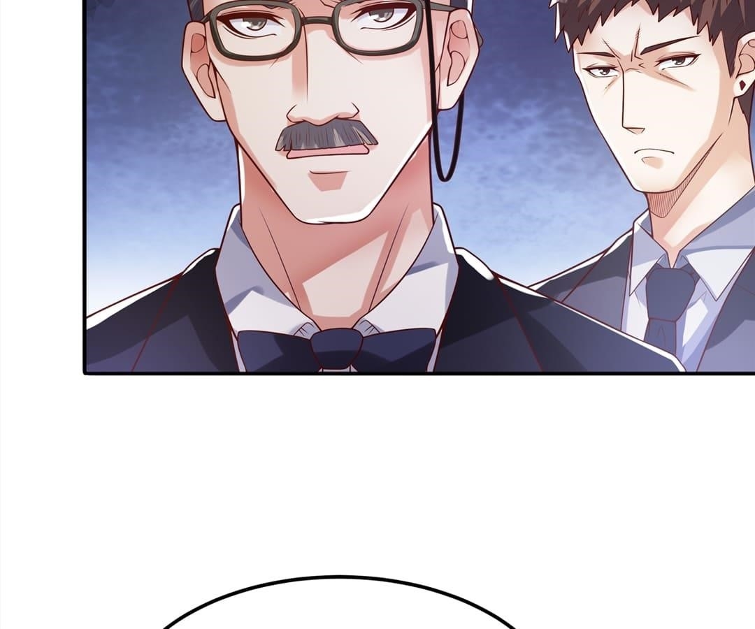 Aura Recovery: I Get a New Skill Everyday Chapter 99 - Page 31