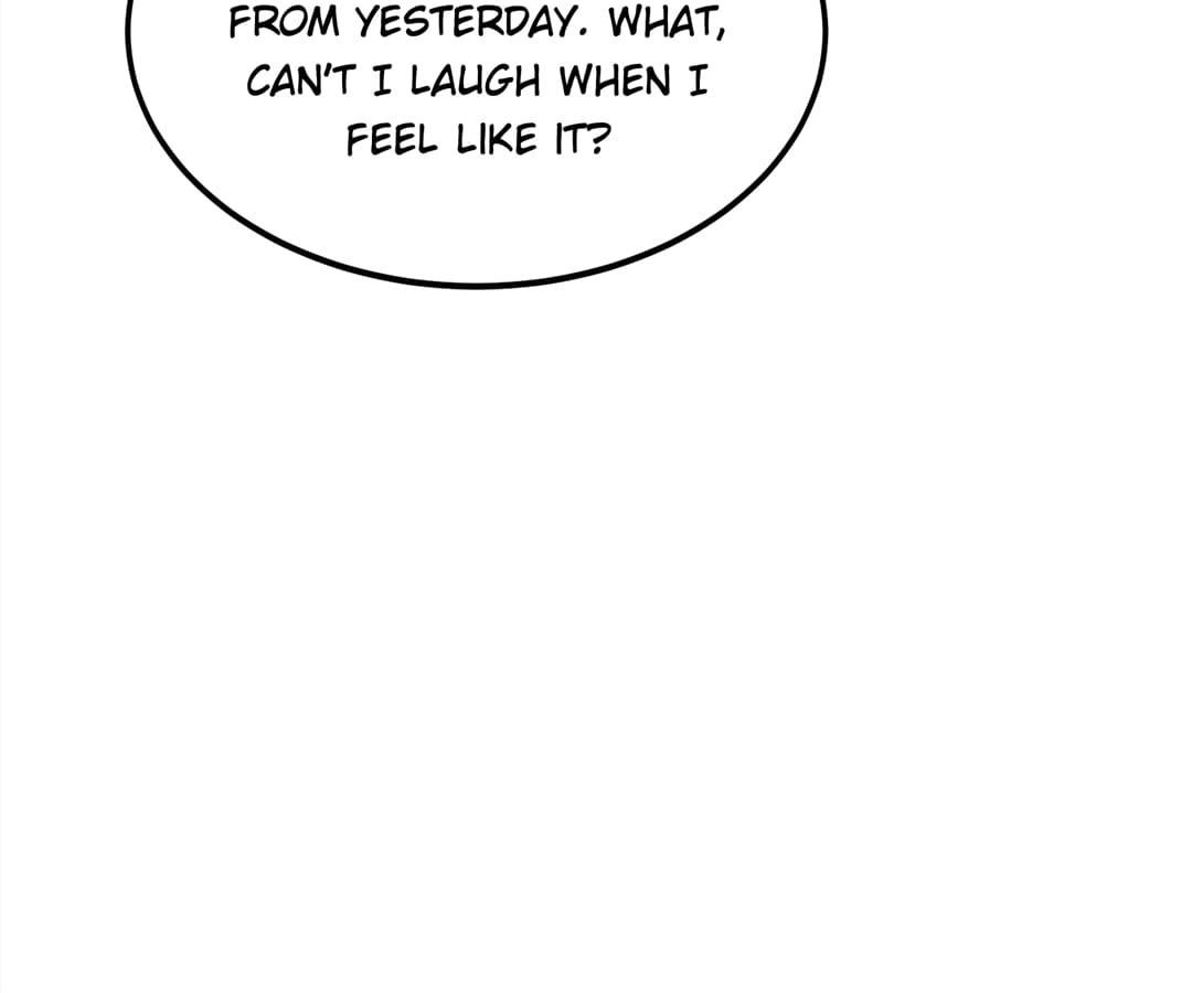 Aura Recovery: I Get a New Skill Everyday Chapter 99 - Page 39