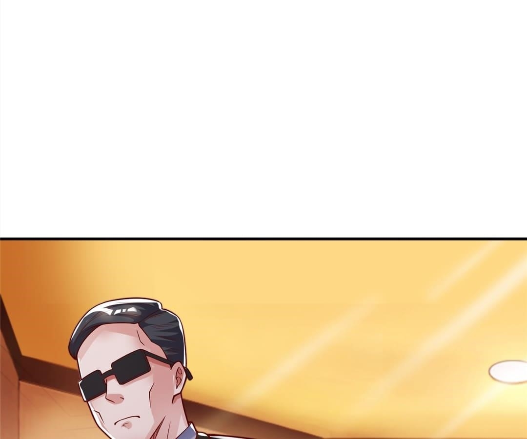 Aura Recovery: I Get a New Skill Everyday Chapter 99 - Page 42