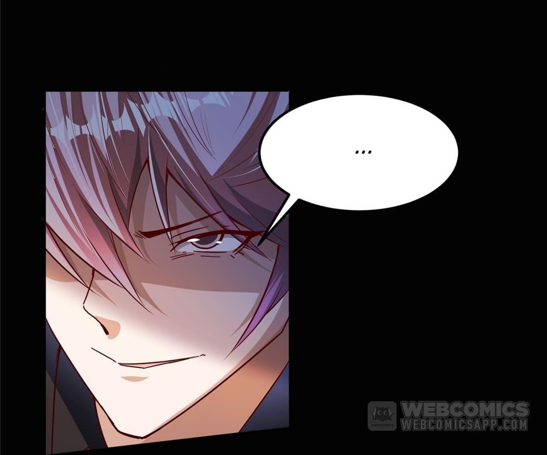 Aura Recovery: I Get a New Skill Everyday Chapter 99 - Page 6