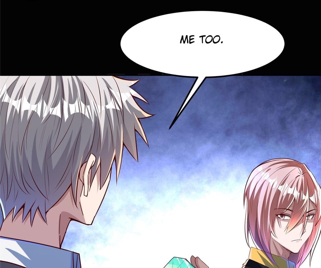 Aura Recovery: I Get a New Skill Everyday Chapter 99 - Page 7