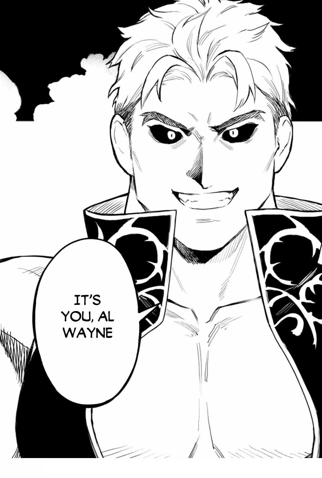 Noumin Kanren No Skill Bakka Agetetara Naze Ka Tsuyoku Natta Chapter 36.2 - Page 30