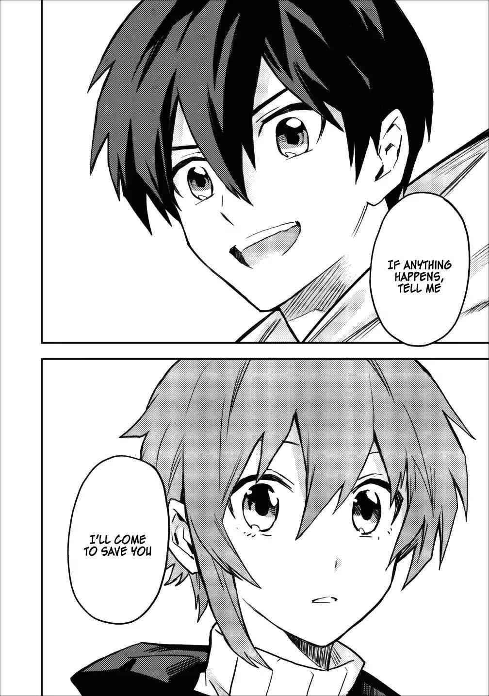 Noumin Kanren No Skill Bakka Agetetara Naze Ka Tsuyoku Natta Chapter 9 - Page 40