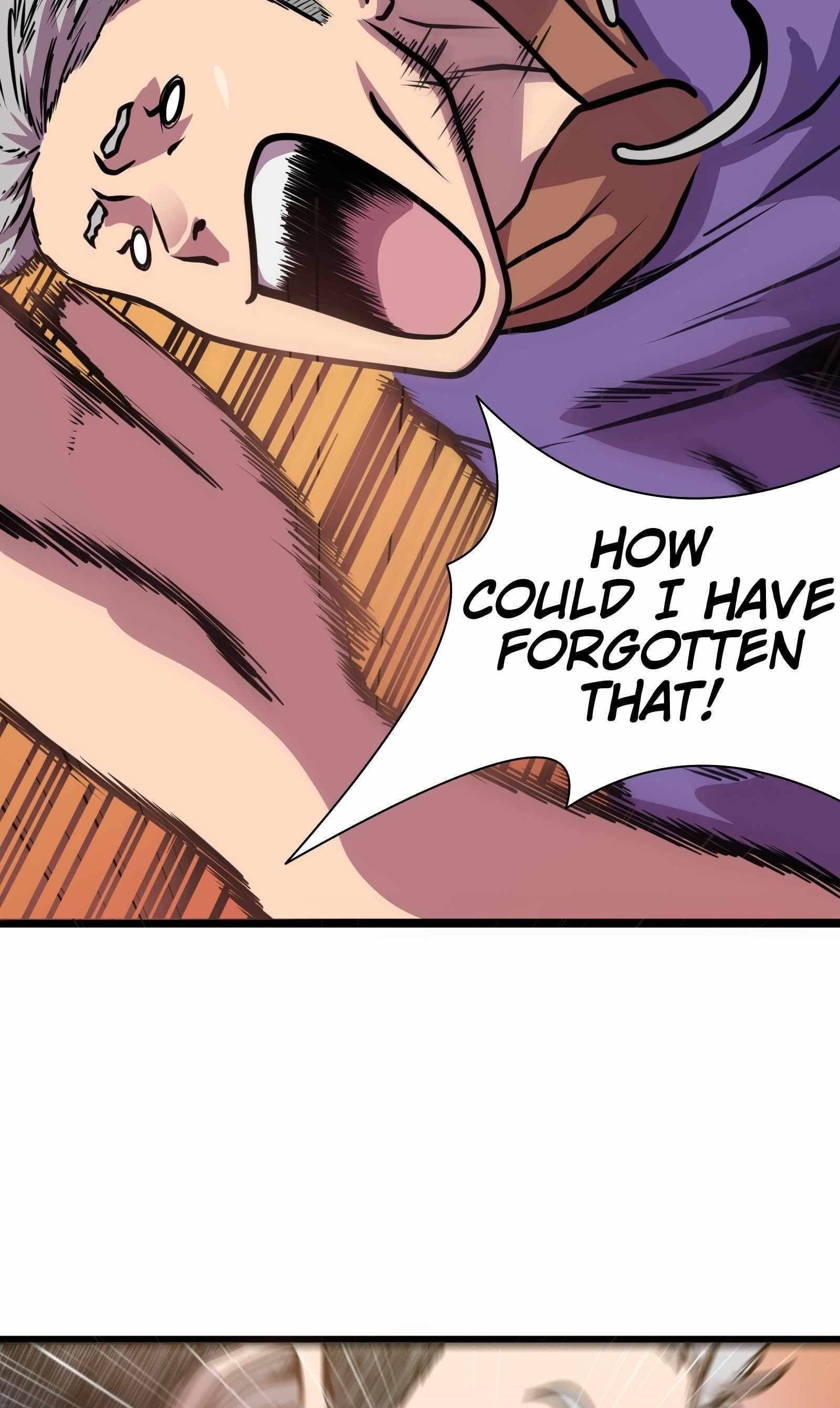 I am the C.E.O: Conjured Eternal Overlord Chapter 0 - Page 15