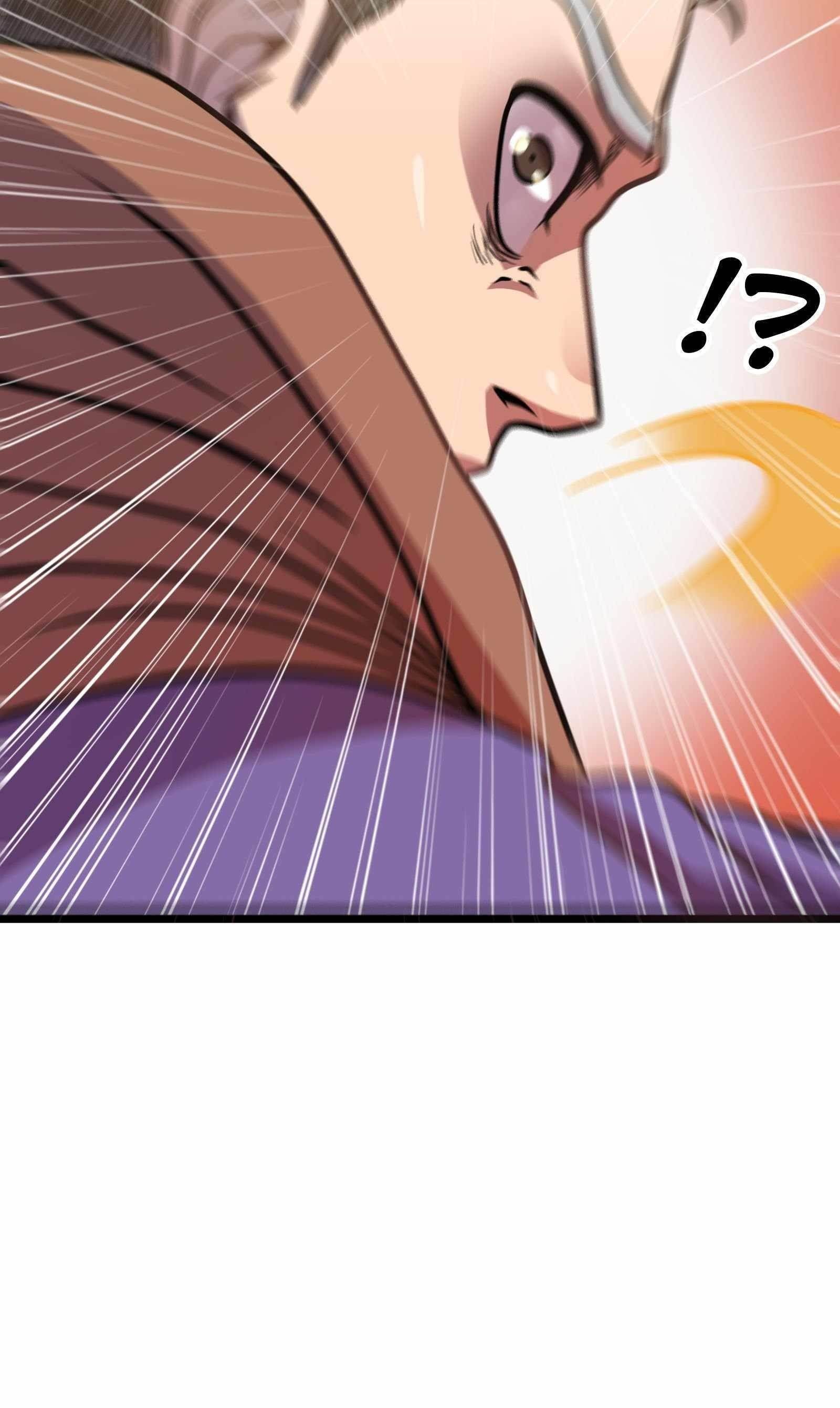 I am the C.E.O: Conjured Eternal Overlord Chapter 0 - Page 16