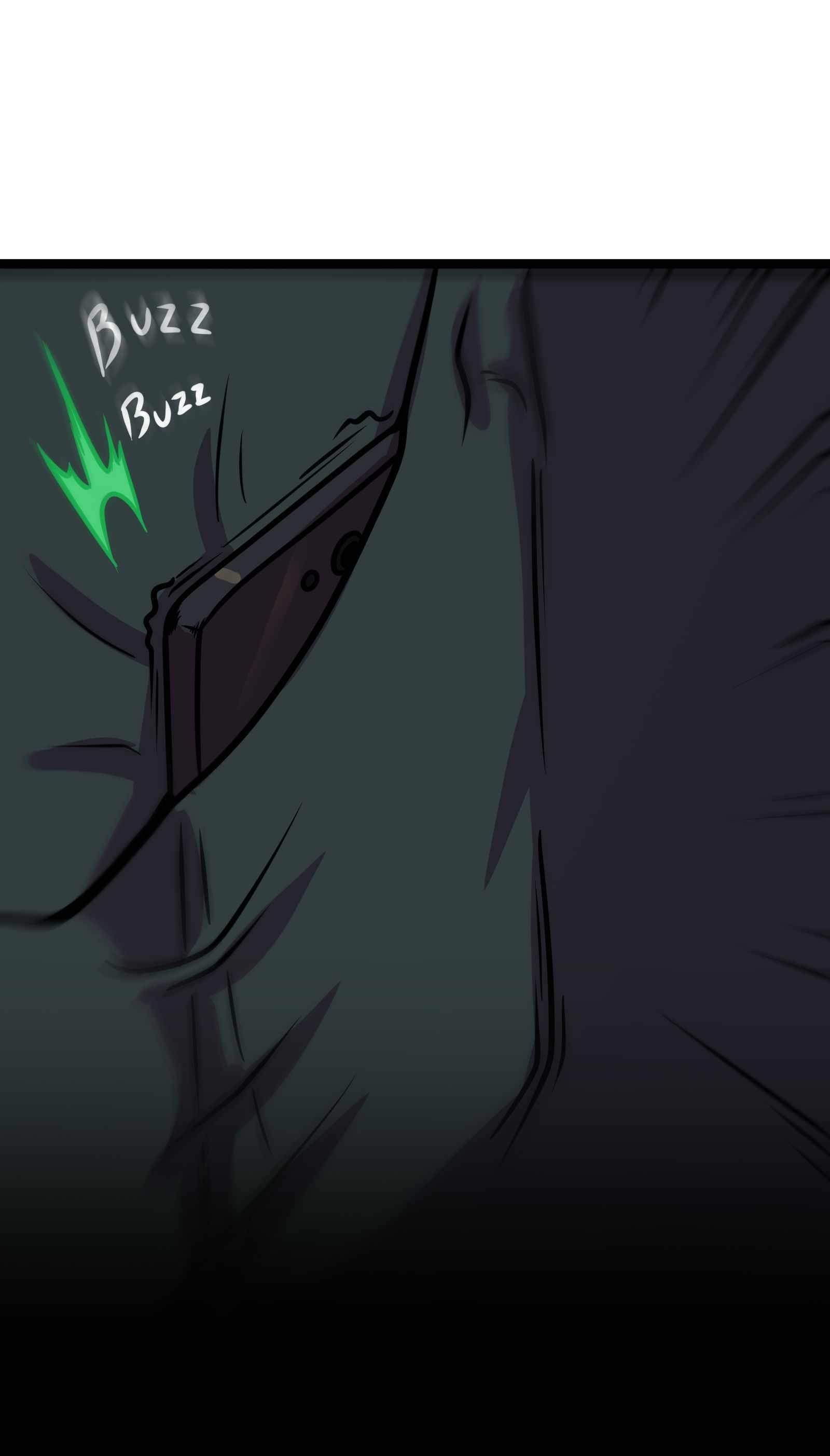 I am the C.E.O: Conjured Eternal Overlord Chapter 0 - Page 8