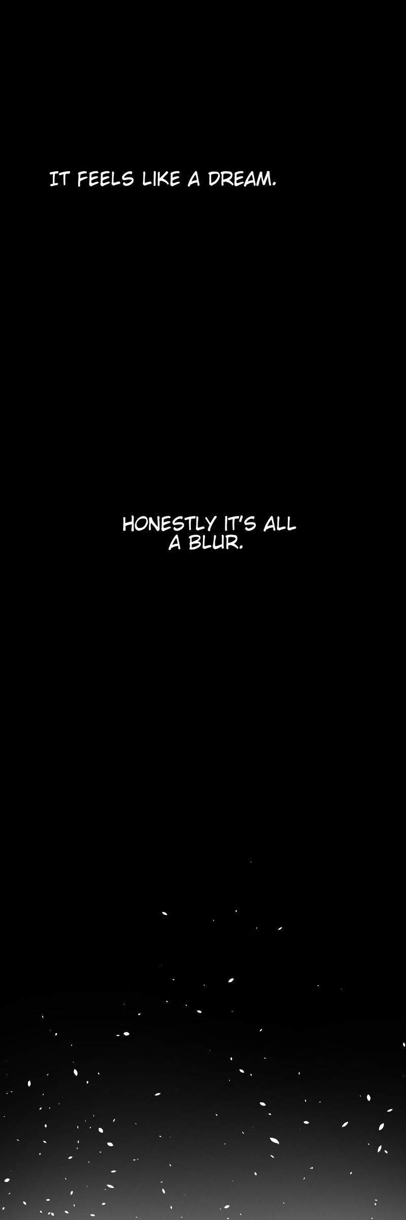 I am the C.E.O: Conjured Eternal Overlord Chapter 1 - Page 11