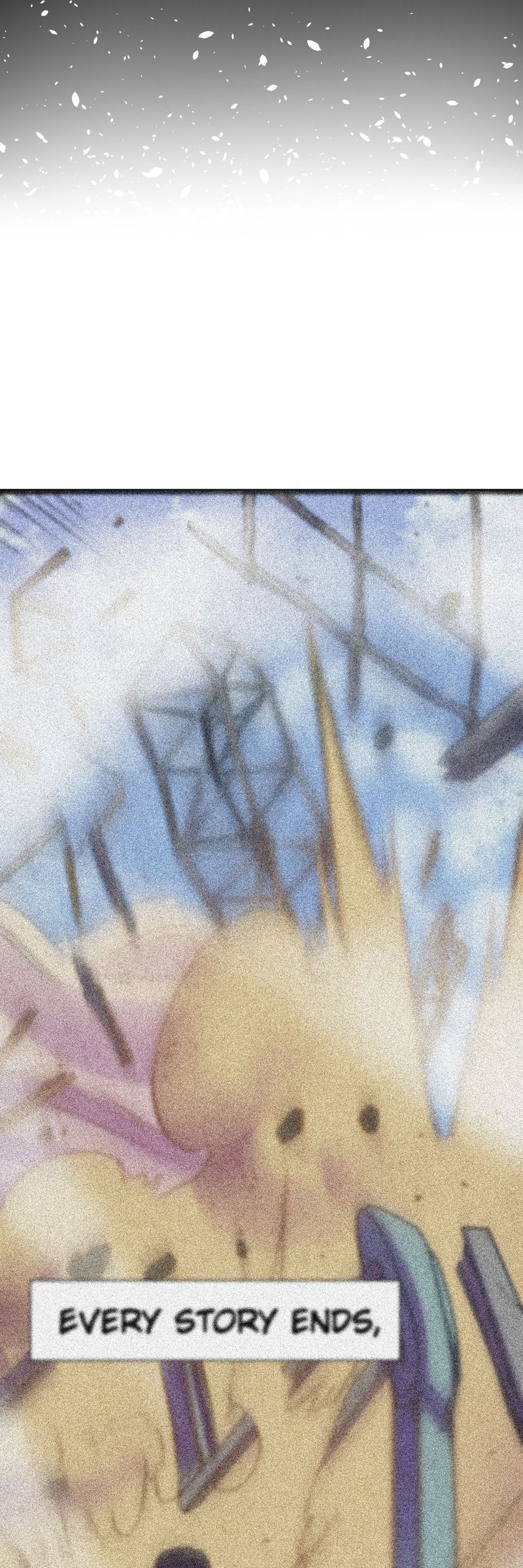 I am the C.E.O: Conjured Eternal Overlord Chapter 1 - Page 12