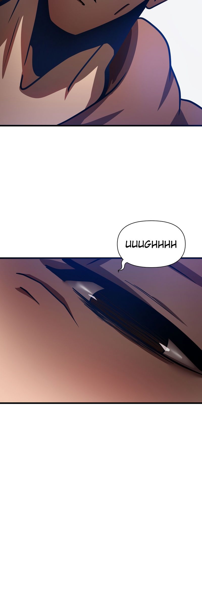 I am the C.E.O: Conjured Eternal Overlord Chapter 1 - Page 16