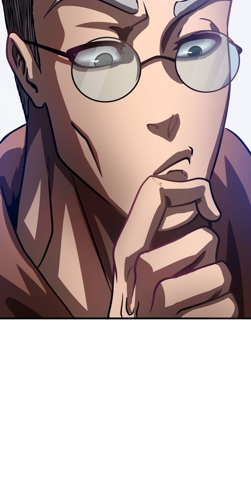 I am the C.E.O: Conjured Eternal Overlord Chapter 1 - Page 37