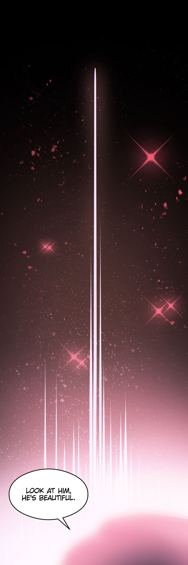 I am the C.E.O: Conjured Eternal Overlord Chapter 1 - Page 45