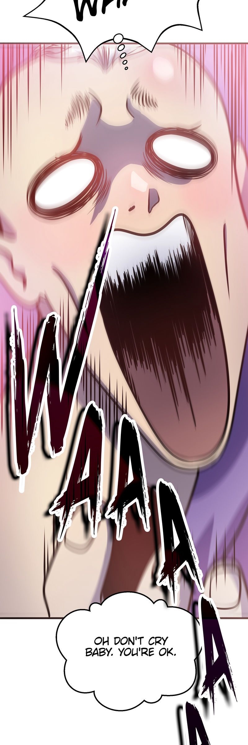 I am the C.E.O: Conjured Eternal Overlord Chapter 1 - Page 50