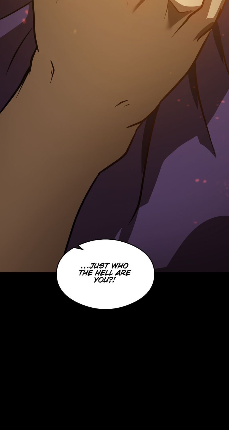 I am the C.E.O: Conjured Eternal Overlord Chapter 1 - Page 7