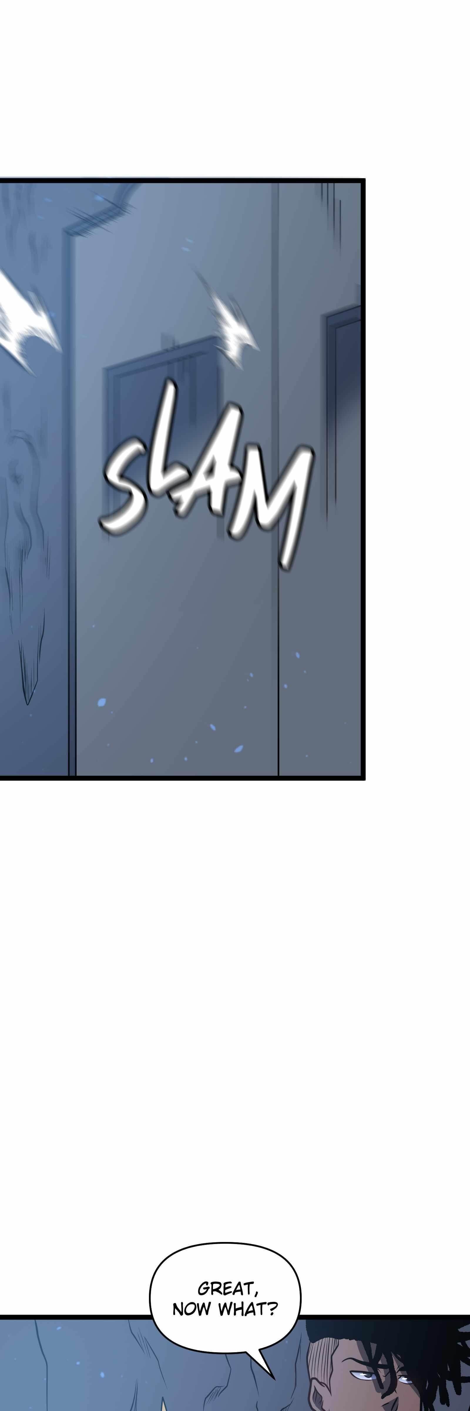 I am the C.E.O: Conjured Eternal Overlord Chapter 10 - Page 10