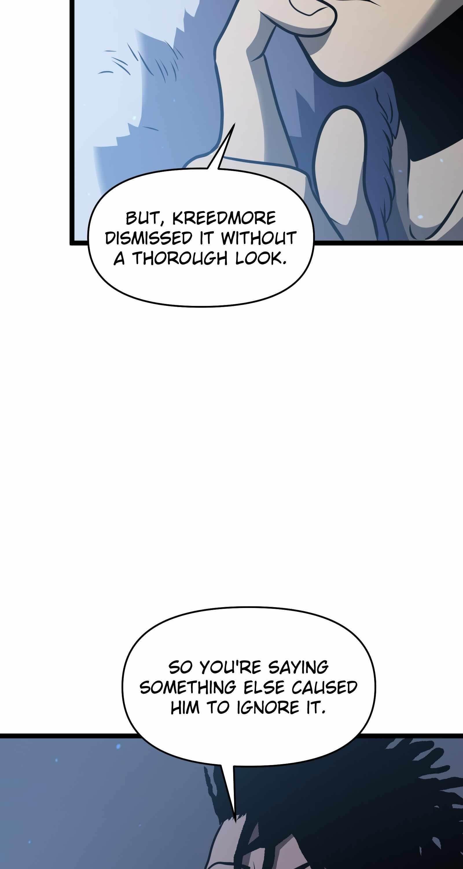 I am the C.E.O: Conjured Eternal Overlord Chapter 10 - Page 13