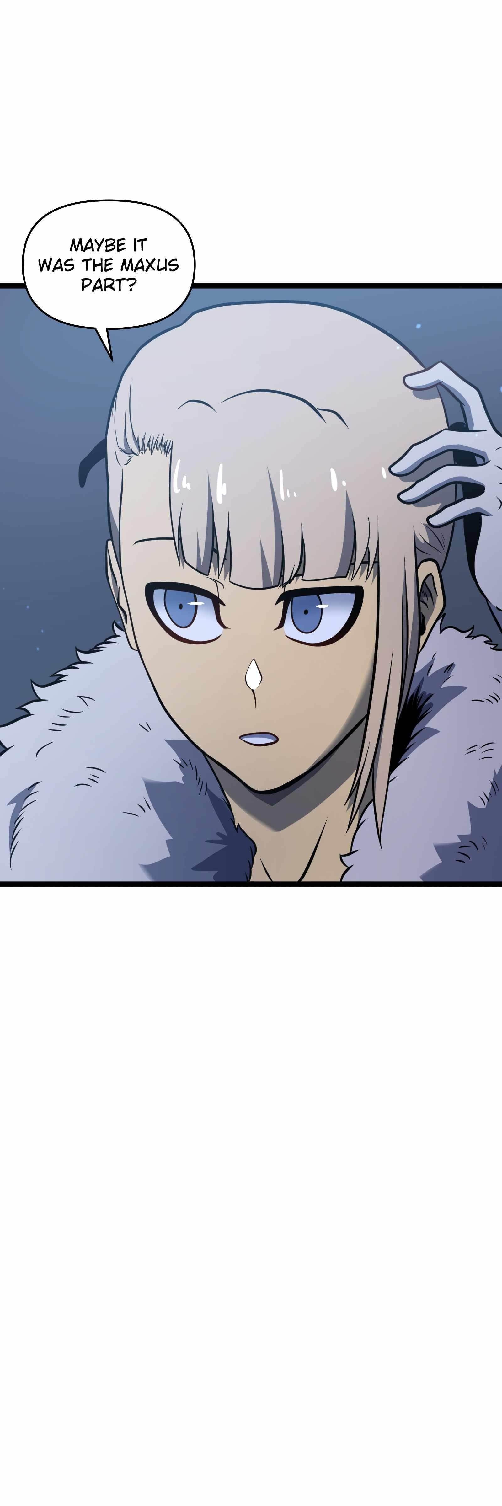 I am the C.E.O: Conjured Eternal Overlord Chapter 10 - Page 15