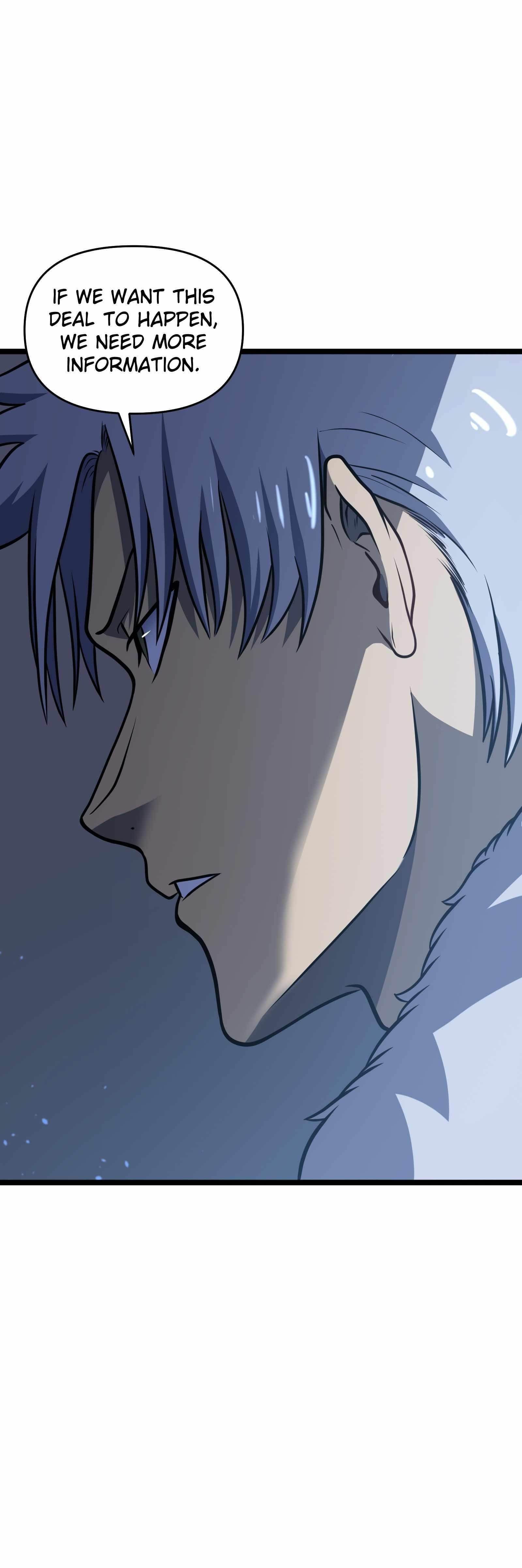 I am the C.E.O: Conjured Eternal Overlord Chapter 10 - Page 17